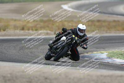 media/Aug-02-2025-TrackDaz (Sat) [[98e09cb742]]/A Group/12pm (Riverside)/